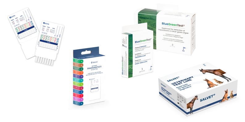 medlab_2024_dubai_tuotteet