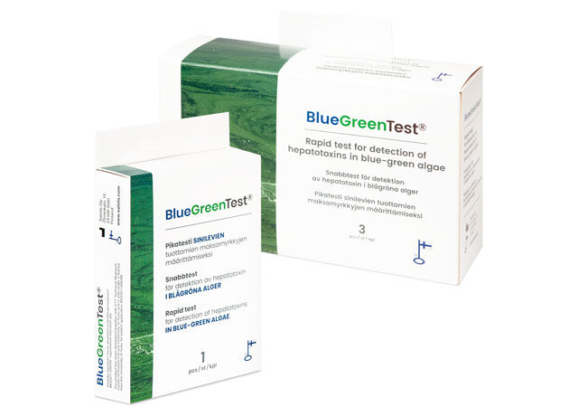 salofa-bluegreentest-bgtpack-2-640x460